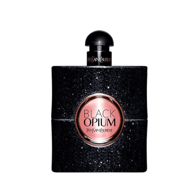 Set di 3 Profumi Paradoxe, Black opium e Libre 100ml